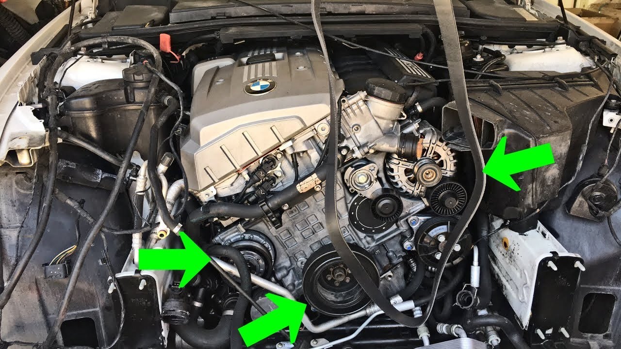 See P3285 in engine